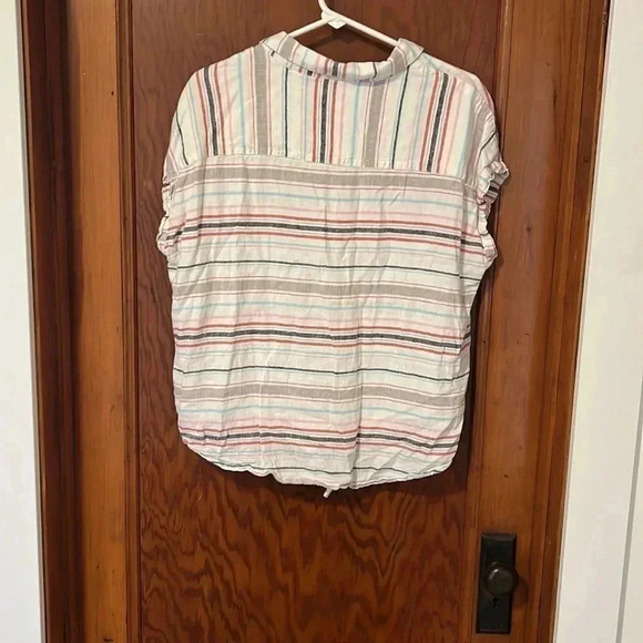 Vintage Weatherproof - Picture 2 of 3